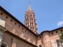  Eglise Saint-Sernin